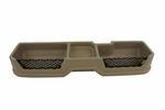999C2WU003 - Cargo Management: Cargo Storage Bin, Rear Under-Seat for Nissan: Altima, TITAN Image