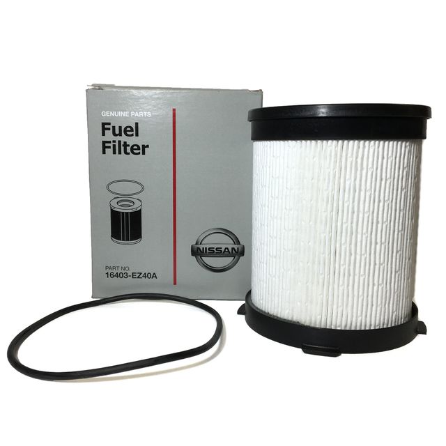 Ｎ＠♡ Amazon.com: 16578-4Z005 Well Auto Air Intake Hose(Air Duct