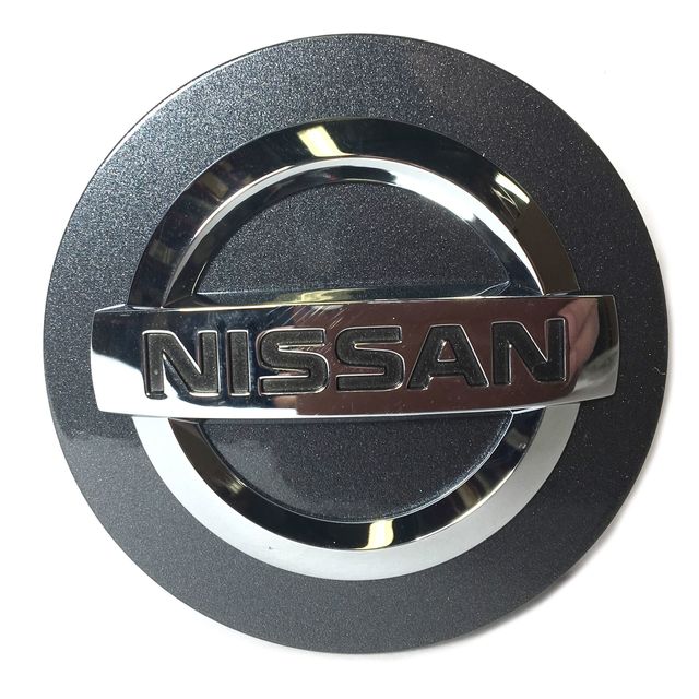 カナリア 3/4 Slab Amazon Pearl Leather - Walker Zanger