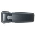 90321ZP40A - Body: Hinge for Nissan Image