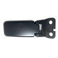 903207S000 - Body: Hinge for Nissan: Armada, Pathfinder Armada Image