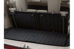 999C3X3000 - : 2013-2020 Nissan Pathfinder - Cargo Area Protector for Nissan: Pathfinder Image