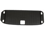 999C3XZ100 - : 2013-2014 Nissan Pathfinder - Cargo Area Protector for Nissan: NV3500, Pathfinder Image