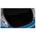 799103NL1B - : 2013-2017 Nissan LEAF - Cargo Area Cover for Nissan: LEAF Image