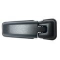 90320ZP40A - Body: Hinge for Nissan Image