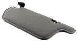 964014B000 - Body: Sun-visor for Nissan Image