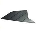 85070EA010 - Body: Step Cover for Nissan: Xterra Image