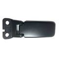 903217S000 - Body: Hinge for Nissan: Armada, Pathfinder Armada Image