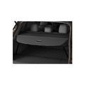 999N3C3102 - : 2023-2024 Nissan Murano Retractable Rear Cargo Cover Protector Black for Nissan: Murano Image