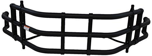 999T7BX190 - Exterior: 2012-2021 Nissan Frontier - Bed Extender, Sliding, Black for Nissan: Altima, Frontier, NV3500 Image