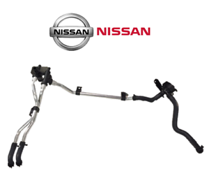 NHR—01 ローターヘッド 31D5MhWxCgL.jpg_BO30,255,255,