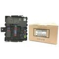 284B6ZE03B - Electrical: Controller for Nissan: Frontier, Pathfinder, Xterra Image