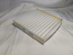 72880AJ010 - : Cabin Air Filter for Subaru Image