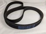13028AA240 - : Timing Belt for Subaru Image