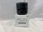 15208AA031 - : Oil Filter for Subaru Image