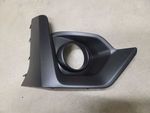 57731FL860 - : Trim Cover for Subaru Image