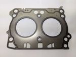 11044AA780 - : Head Gasket for Subaru Image
