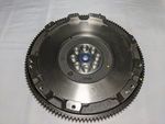 12310AA410 - : Clutch Flywheel for Subaru Image