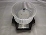 72223SA020 - : Blower Motor for Subaru Image