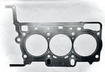 10944AA061 - : Head Gasket for Subaru Image