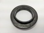 20320FL01A - : Strut Mount Bearing for Subaru Image