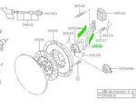 30531AA040 - : Release Fork for Subaru Image