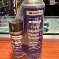 SOA868V9315 - : Climate Control Cleaning Kit for Subaru Image