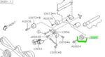 13085AA061 - : Engine Timing Belt Idler for Subaru Image