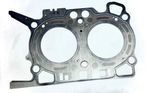 10944AA160 - : Head Gasket for Subaru Image