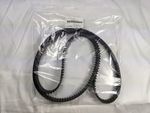 13028AA21B - : Timing Belt for Subaru Image