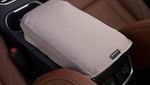 J201SAN600 - : Console Cover for Subaru Image