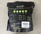 SOA854H020 - Interior: Pet Harness Large for Subaru Image