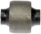 533703 - : Suspension Control Arm Bushing for Dorman Image