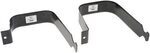 578700 - : Fuel Tank Straps for Dorman Image