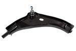 CMS101113 - : Suspension Control Arm and Ball Joint Assembly for MEVOTECH Image