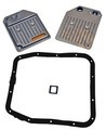 58939 - : WIX Automatic Transmission Filter Kit for WIX Image