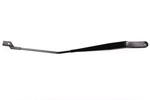 V102019 - : Wiper Arm, windscreen washer for Vaico Image