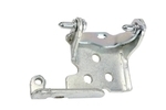 15134975 - : Driver Side Front Door Hinge for ACDelco Image