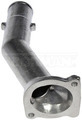 9025929 - : Engine Coolant Thermostat Housing - Outer for Dorman Image