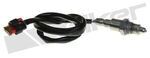250241184 - : Walker Products 250-241184 Oxygen Sensor 4-W Direct Fit Narrow-Band for Walker Products Inc. - Image