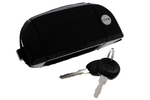 V102153 - : Exterior Door Handle for Vaico Image