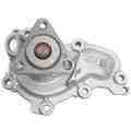 PW686 - : Engine Water Pump for Motorcraft Image