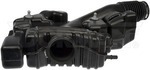 696325 - : Engine Air Intake Hose for Dorman Image