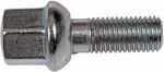610247 - : M12-1.50 Wheel Bolt - 17mm Hex, 29mm Thread Length for Dorman Image
