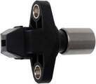907955 - : Magnetic Camshaft Position Sensor for Dorman Image