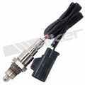 250241140 - : Walker Products 250-241140 Oxygen Sensor 4-W Direct Fit Narrow-Band for Walker Products Inc. - Image