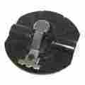 9261030 - : Distributor Rotor for Walker Products Inc. - Image
