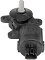 604134 - : Air Door Actuator - Mode for Dorman Image