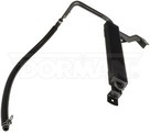 918325 - : Power Steering Cooler for Dorman Image