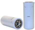 51819 - : WIX Spin-On Hydraulic Filter for WIX Image